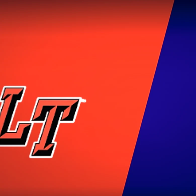 Texas high school football: How to watch Lake Travis vs Cornerstone Christian