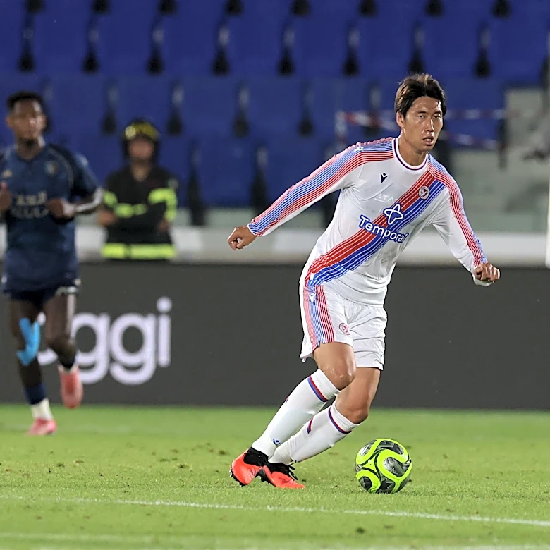 Crystal Palace vs. Lech Poznan Europa League prediction, start time, how to watch