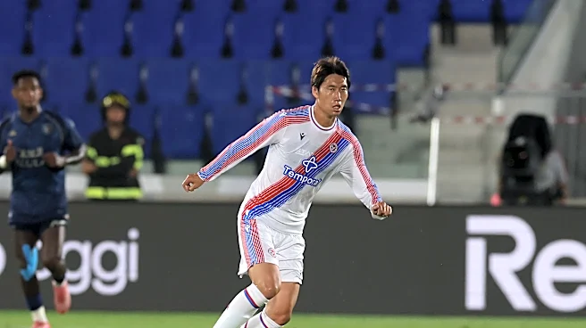 Crystal Palace vs. Lech Poznan Europa League prediction, start time, how to watch