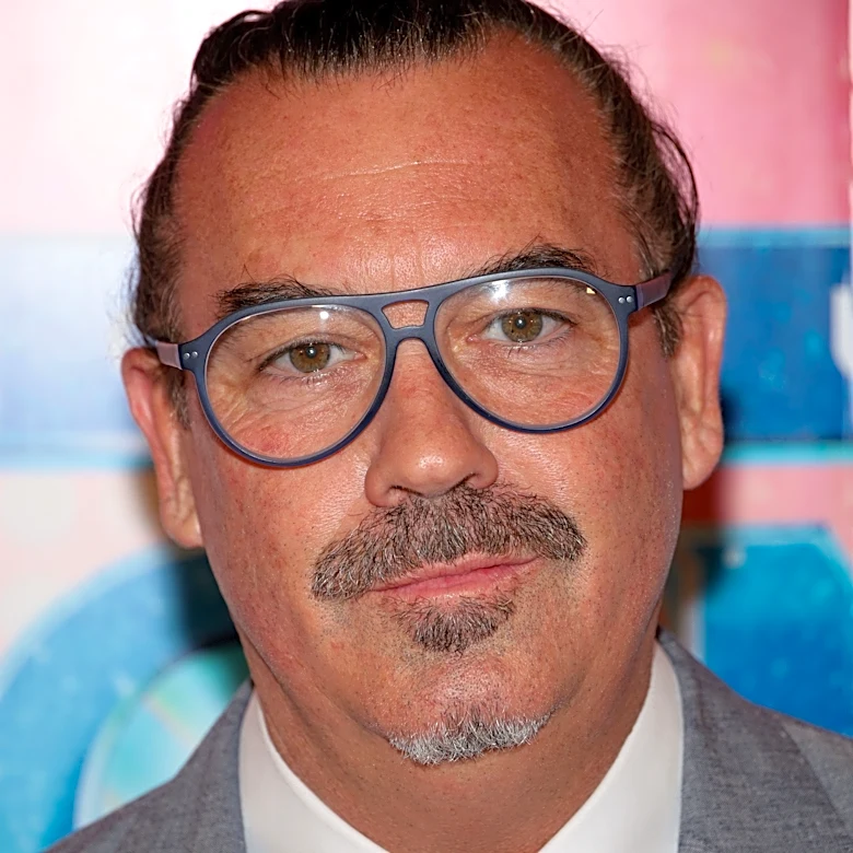 'Barely Breathing' singer Duncan Sheik in 'critical but stable condition'