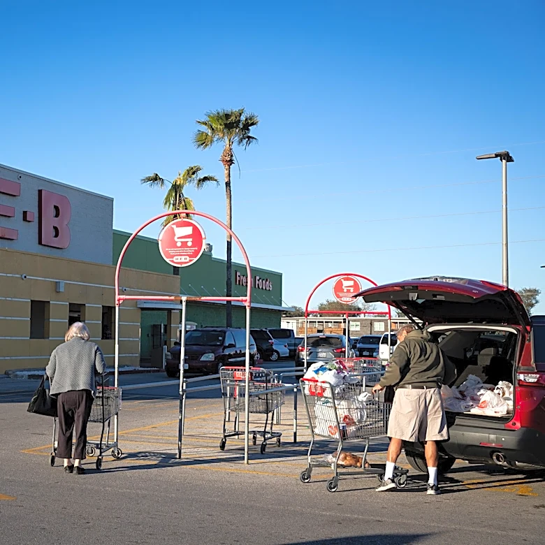 H-E-B is bringing fall flavors to Texas other than pumpkin spice