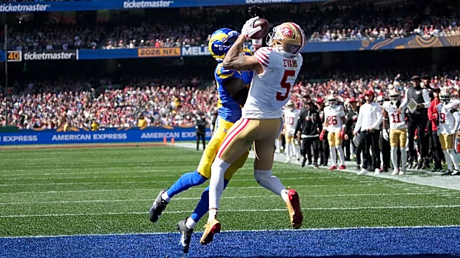 How to buy San Francisco 49ers vs Miami Dolphins Week 2 NFL tickets