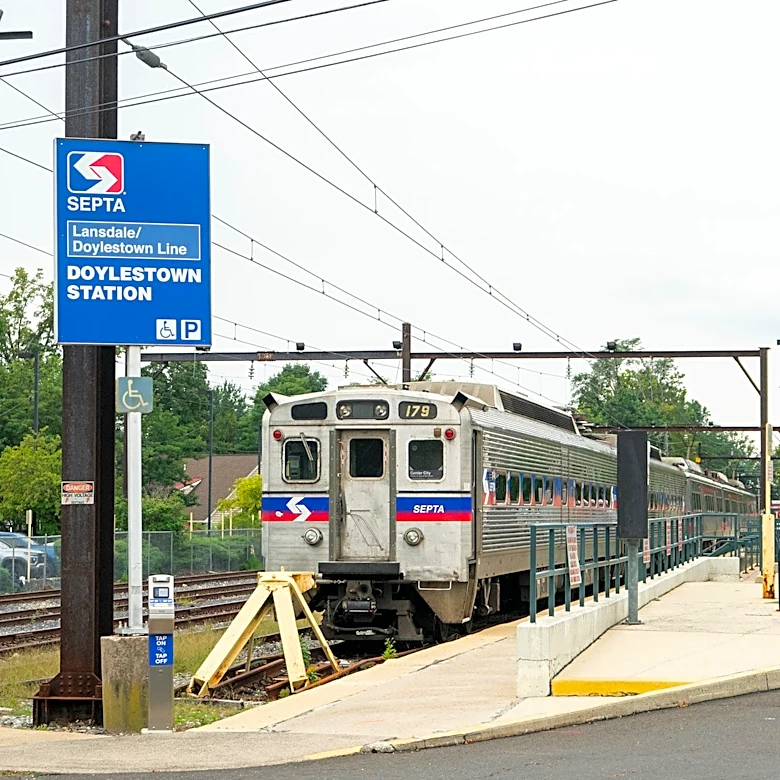 SEPTA gets $80 million grant, how will it change your commute?