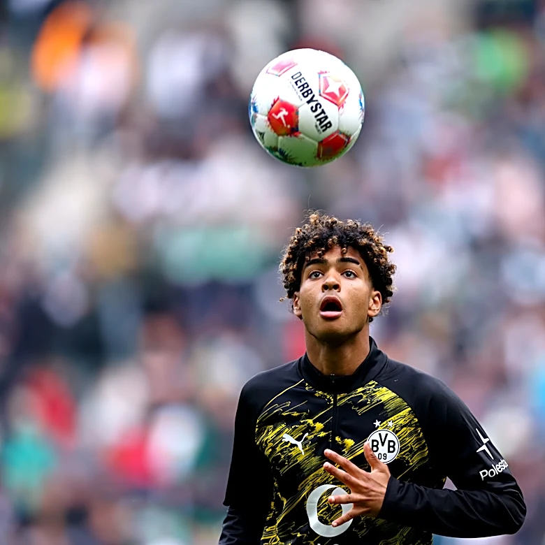 USMNT roster reveal: Pochettino names 12 newcomers for first post-World Cup squad