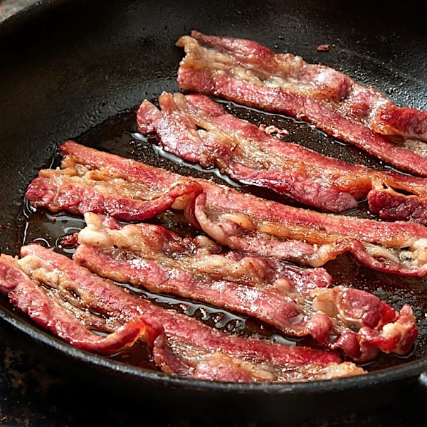 Bought pork? You could be owed cash in a class action settlement