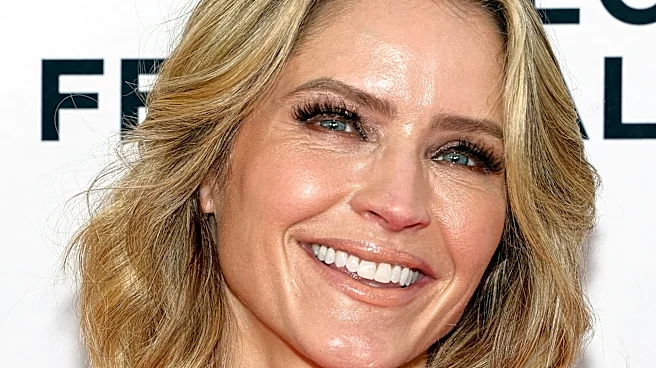 Sara Haines breaks down on 'The View' announcing 'brutal' family loss