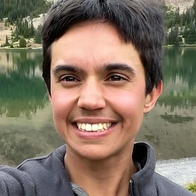Missing hiker found dead in Olympic National Park