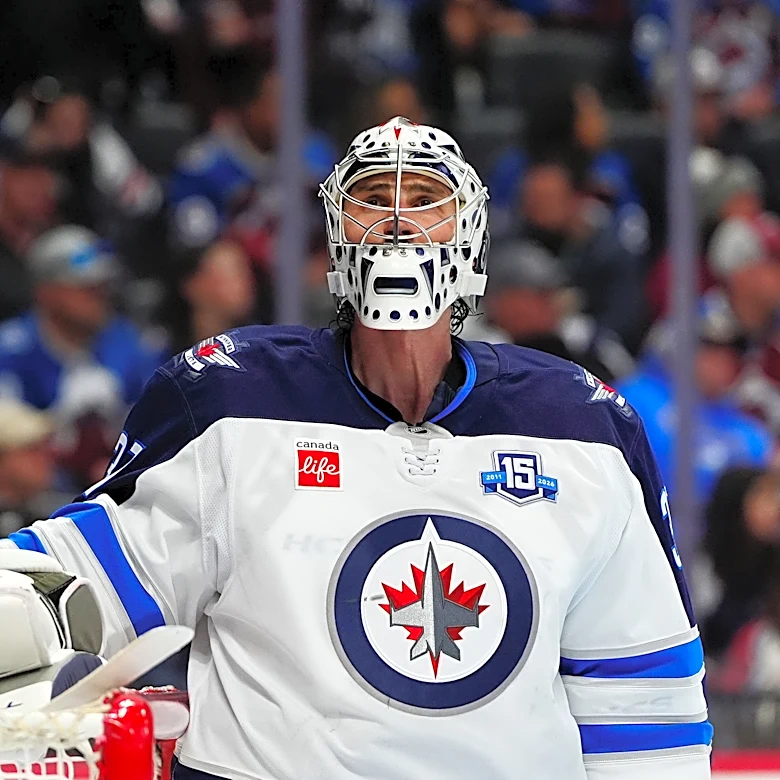 NHL training camp live updates, news and notes from first day