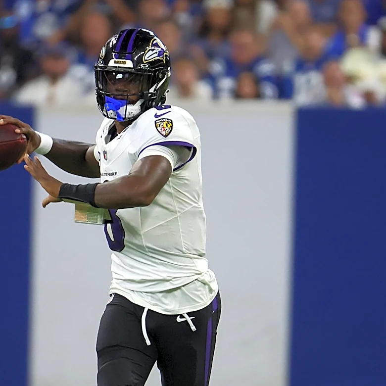 How to buy Baltimore Ravens vs New Orleans Saints Week 2 NFL tickets