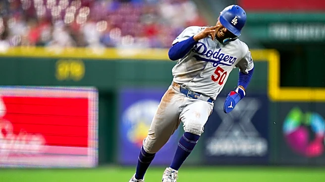 How to buy 2026 LA Dodgers MLB playoff tickets, Dodgers postseason scenarios
