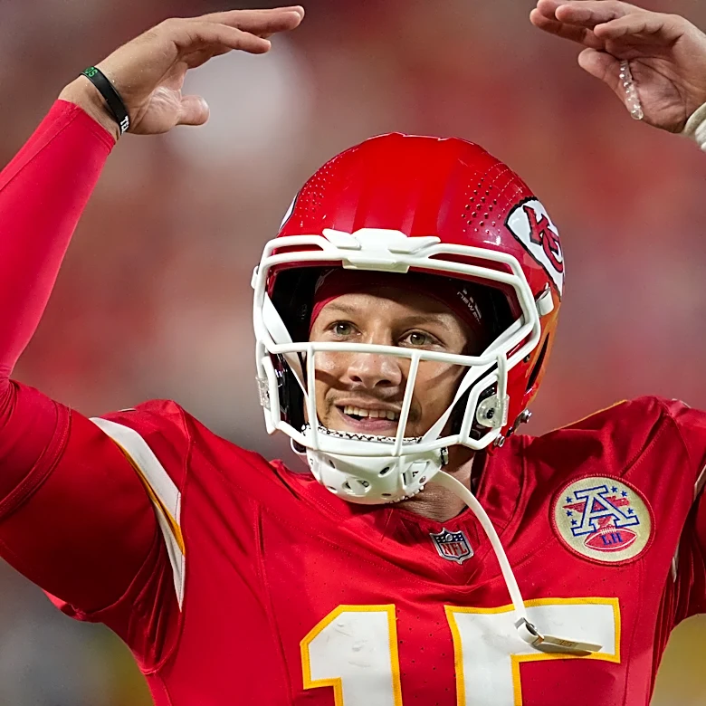 Kansas City Chiefs vs Indianapolis Colts NFL tickets cost less than $100