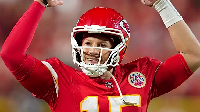 Kansas City Chiefs vs Indianapolis Colts NFL tickets cost less than $100