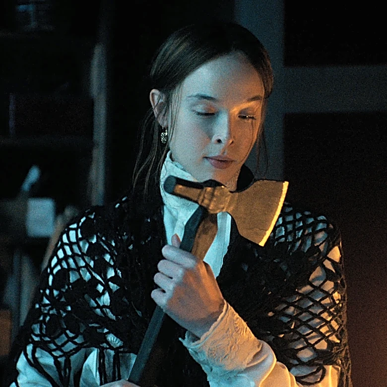 The real Lizzie Borden story – What Netflix's 'Monster' got right about the murders