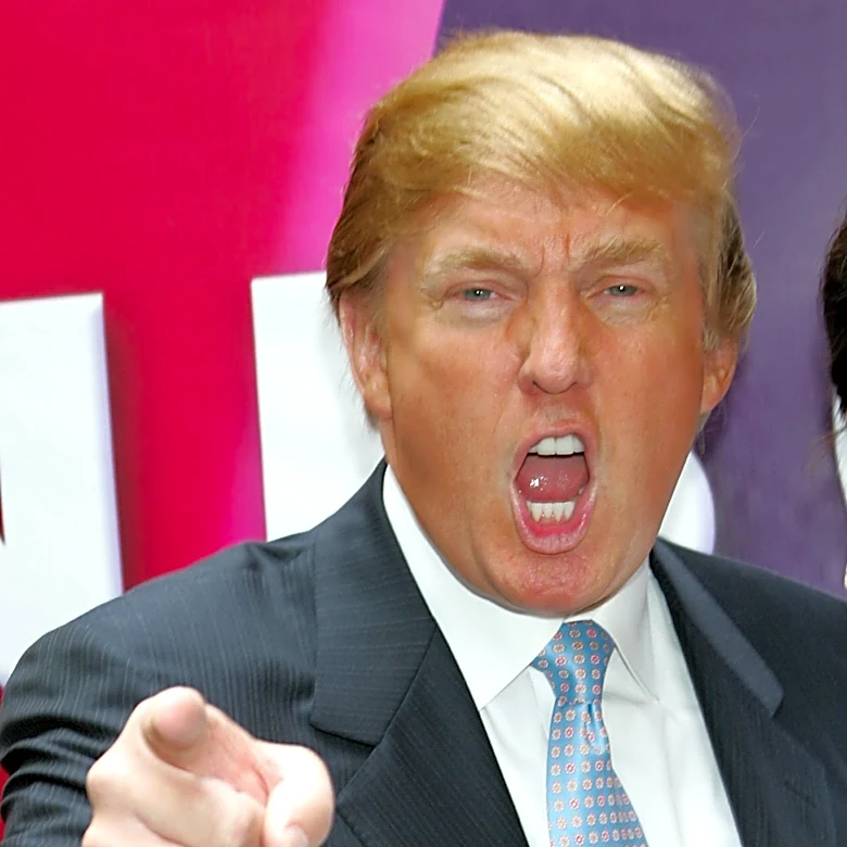 Trump admin's 'Apprentice'-like competition is coming. What to know