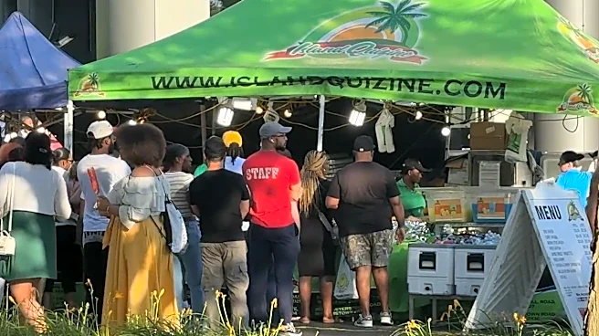 Is it legal to sell at Pittsburgh festivals? What vendors need to know