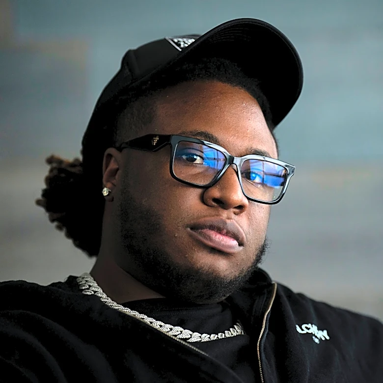 Tay Keith's cause of death confirmed