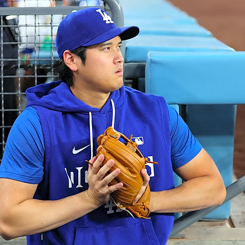 When is Shohei Ohtani coming back? Dodgers reveal injury update