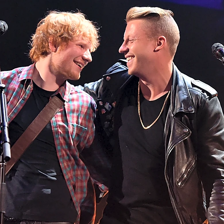Macklemore isn't changing minds, he's forcing a conversation | Opinion
