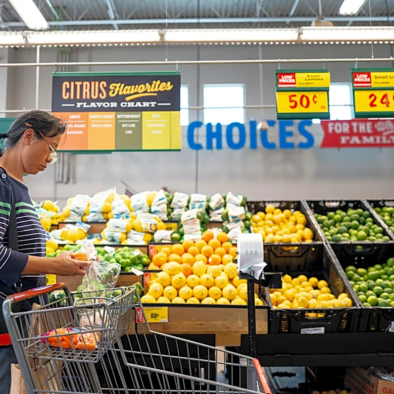 Here's what most Americans do as soon as they get paid