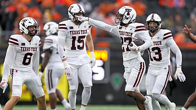 College football games today: How to watch Week 3 schedule on Friday