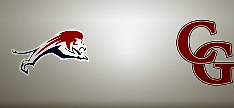 Chaminade-Madonna vs Cardinal Gibbons: How to watch Florida high school football game