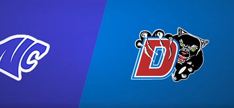 Duncanville vs North Crowley: How to watch Texas high school football clash