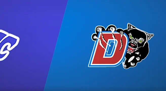 Duncanville vs North Crowley: How to watch Texas high school football clash