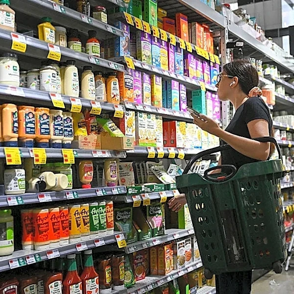 10 little habits inflating your grocery bill — and how to fix them