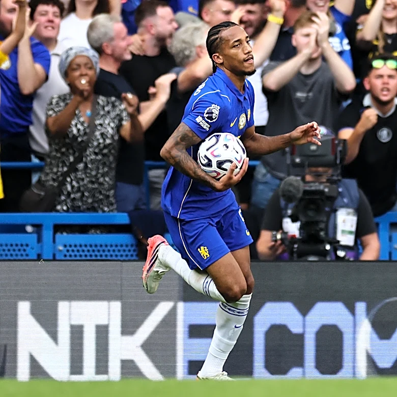 Chelsea predicted lineup vs Brentford: Will Joao Pedro make the team?