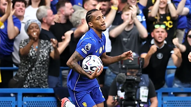 Chelsea predicted lineup vs Brentford: Will Joao Pedro make the team?