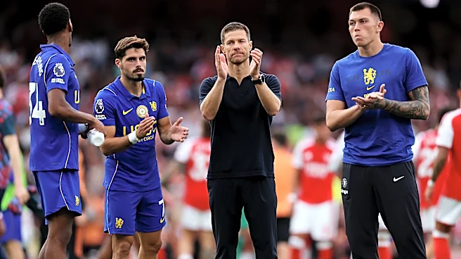 Brentford vs. Chelsea lineups, prediction, where to watch, time for EPL game