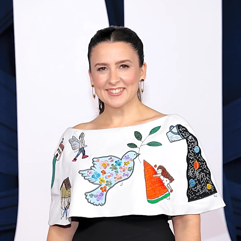 Ms. Rachel matches Macklemore's $1M Palestine donation amid Ed Sheeran tour drama