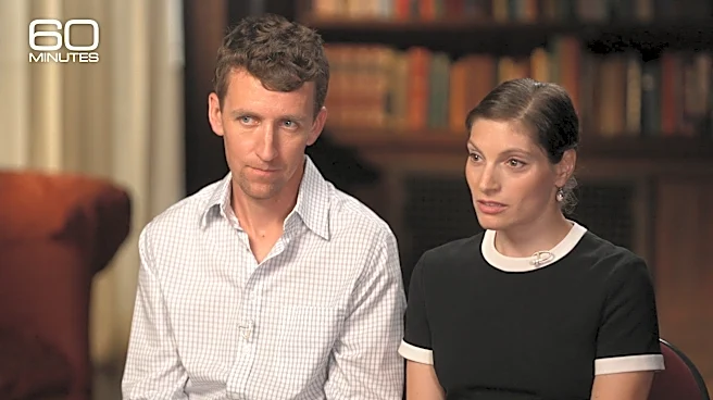 Patrick Clancy's new wife calls him 'most selfless father'