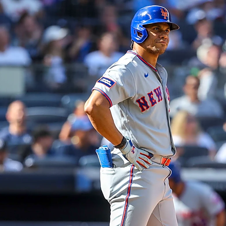MLB teams eliminated from playoffs 2026: Who's out of the postseason race?