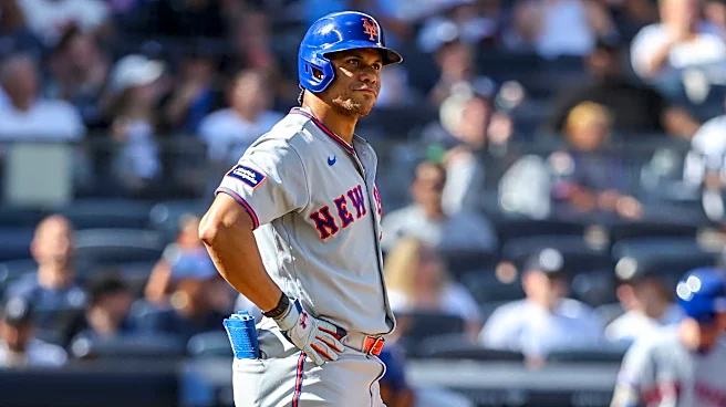 MLB teams eliminated from playoffs 2026: Who's out of the postseason race?