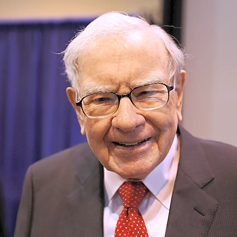 Greatest investor ever? Warren Buffett's legacy at Berkshire Hathaway