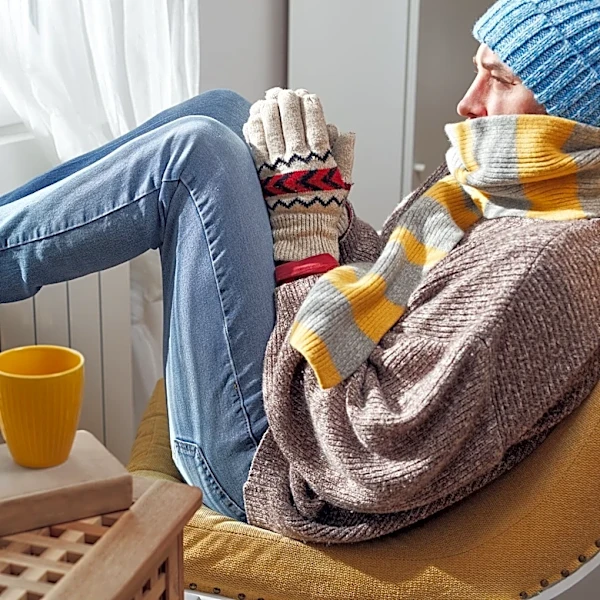 What renters should know about heating laws in DC area before fall