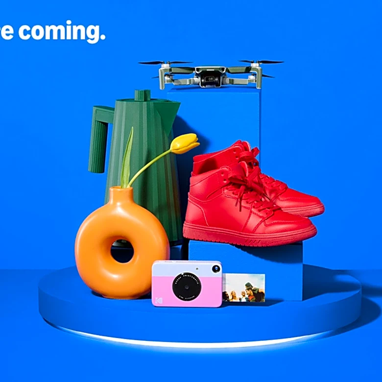 Prime Big Deal Days, football and fast shipping: Why Prime stands out