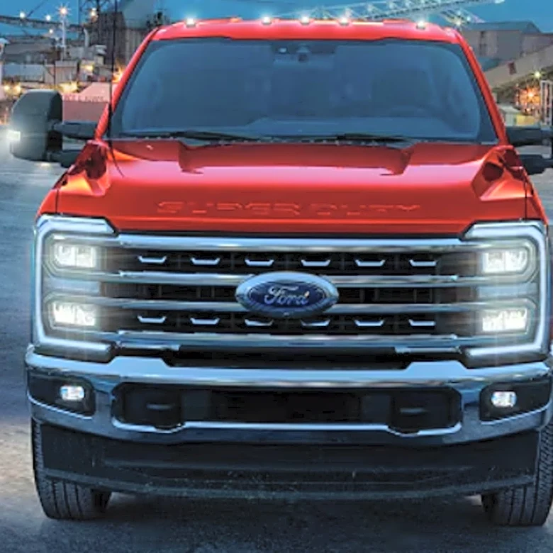 It costs over $280 to refuel a popular diesel truck in this state
