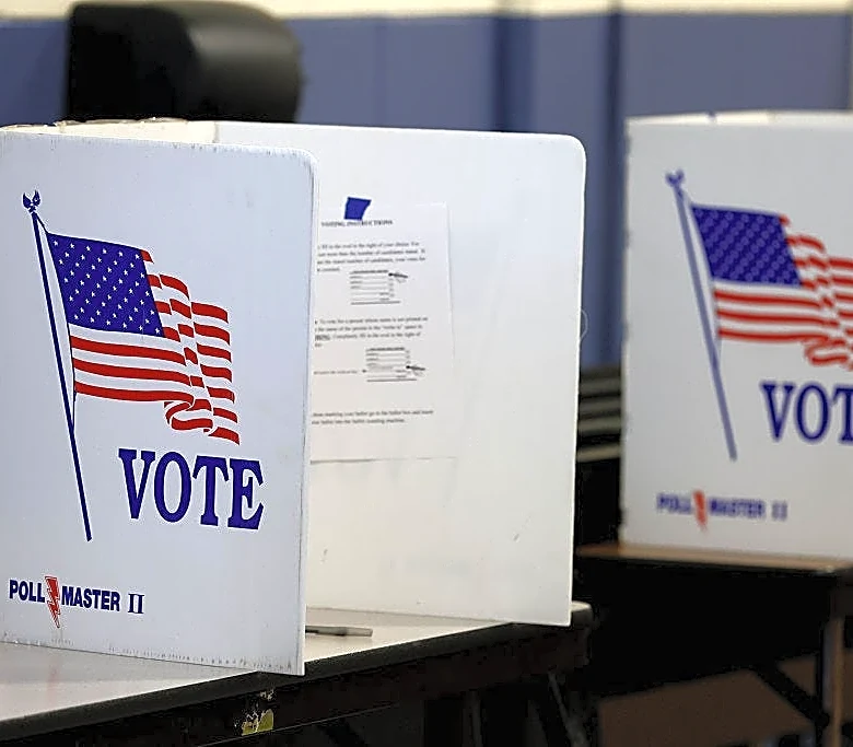 Who will control the Senate? New polls show tight races