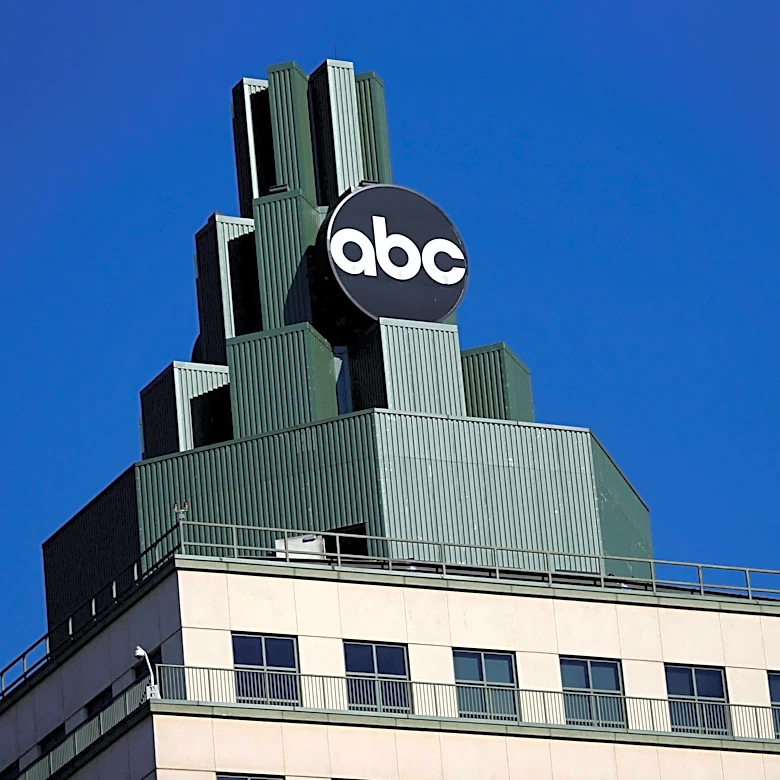 ABC accuses FCC of trying to 'license viewpoints' in latest filing
