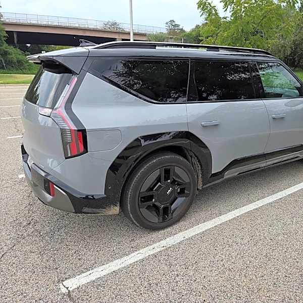 3 affordable cars I'd buy and what each pick says about the market