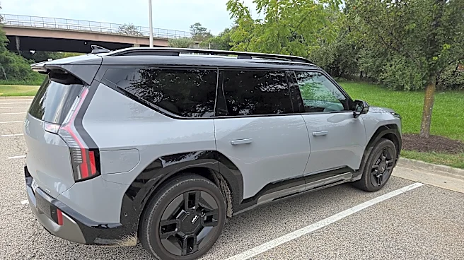 3 affordable cars I'd buy and what each pick says about the market