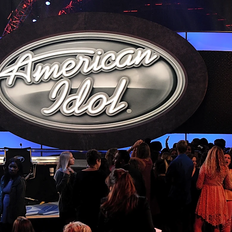'American Idol' star Caleb Flynn allegedly texted mistress about wife's murder