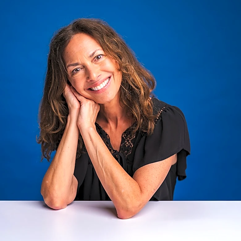 Susanna Hoffs talks The Bangles, new music and her Harry Styles movie dream