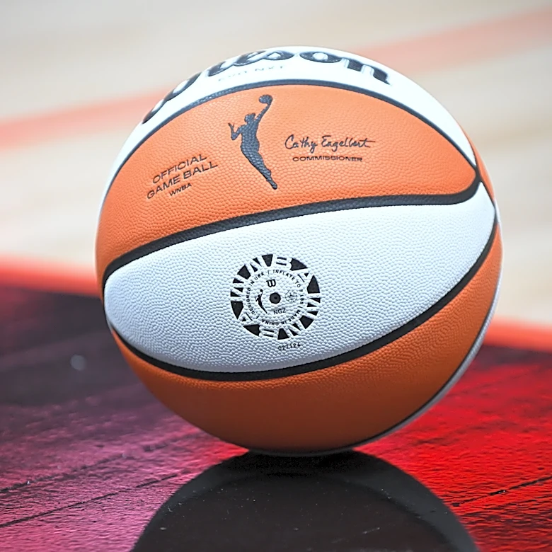 Congressional Republicans seek answers from WNBA on eligibility, safety policies