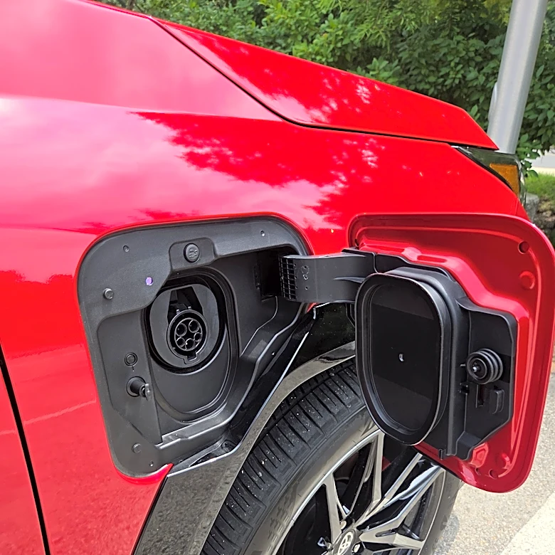 Here's why carmakers are all in on hybrids, and what it means for you