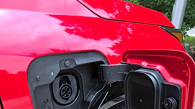 Here's why carmakers are all in on hybrids, and what it means for you