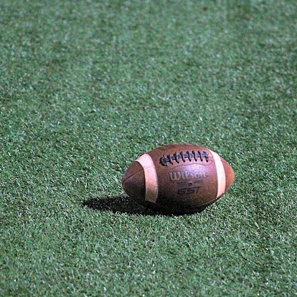 No, 19 North Crowley runs past Duncanville in Texas high school football clash