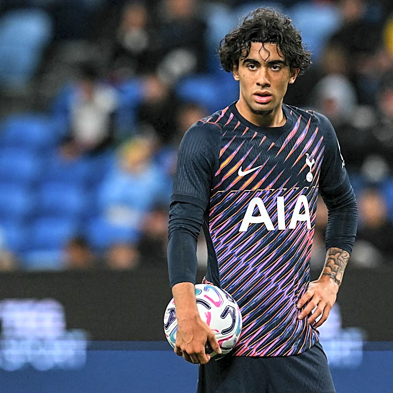 Tottenham vs. Aston Villa prediction, where to watch, time for Premier League match